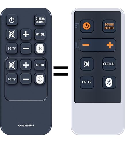 AN-MR18BA per telecomando a infrarossi 3D dinamico AN-MR650A MR650 AN-MR18BA per telecomando a infrarossi 3D dinamico AN-MR650A MR650