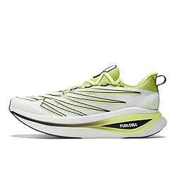 New Balance Men's FuelCell SuperComp Elite V3