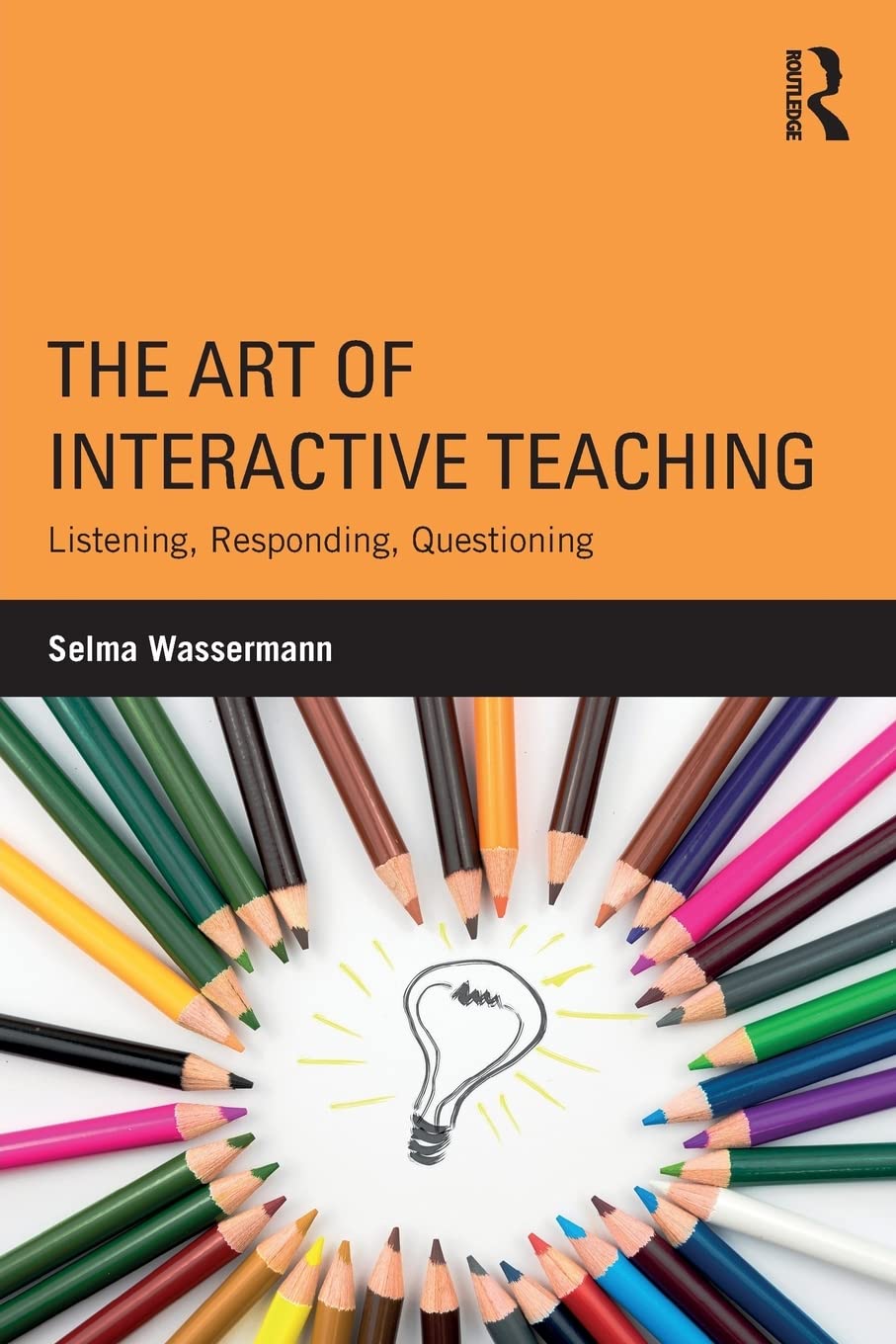 The Art of Interactive Teaching The Art of Interactive Teaching Paperback eTextbook Hardcover