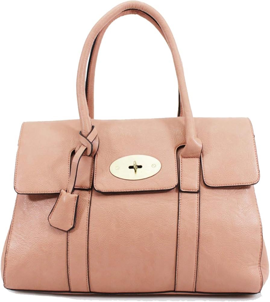 Angleliu sac Clearance