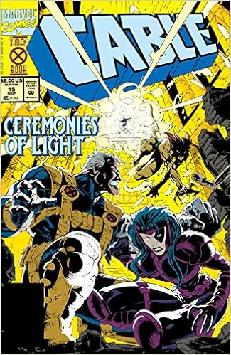 Httpdigthreadsfsgqgeneraldownload Google Books Books - 