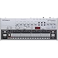 Roland TR-06 Boutique Compact Drum Machine with Modern Upgrades