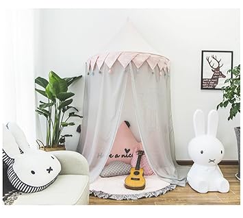 Amazon キッズテント 子供テント 子供遊ぶテント プレイテント 蚊帳 Amazon キッズテント 子供テント 子供遊ぶテント プレイテント 蚊帳
