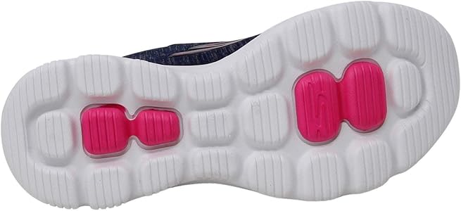 skechers gowalk evolution ultra concentrate women's sneakers