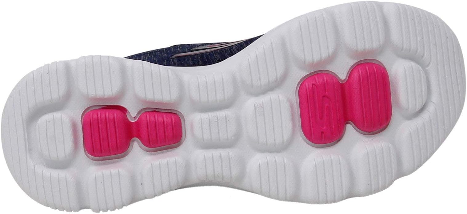 skechers air cooled goga mat amazon