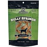 red barn bully springs