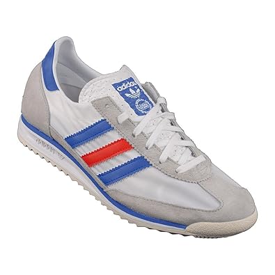 adidas sl 72 amazon