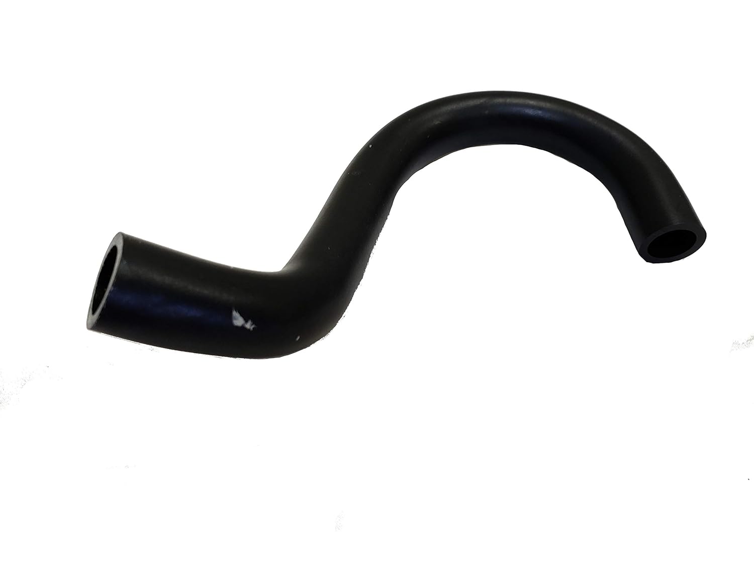 Best Lawn Vacuum For John Deere