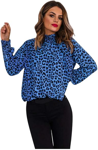 amazon ladies fashion