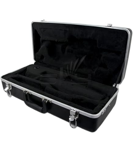 SKB　コルネット　セミハードケース SKB ( エスケービー ) 325 コルネットケース 送料無料