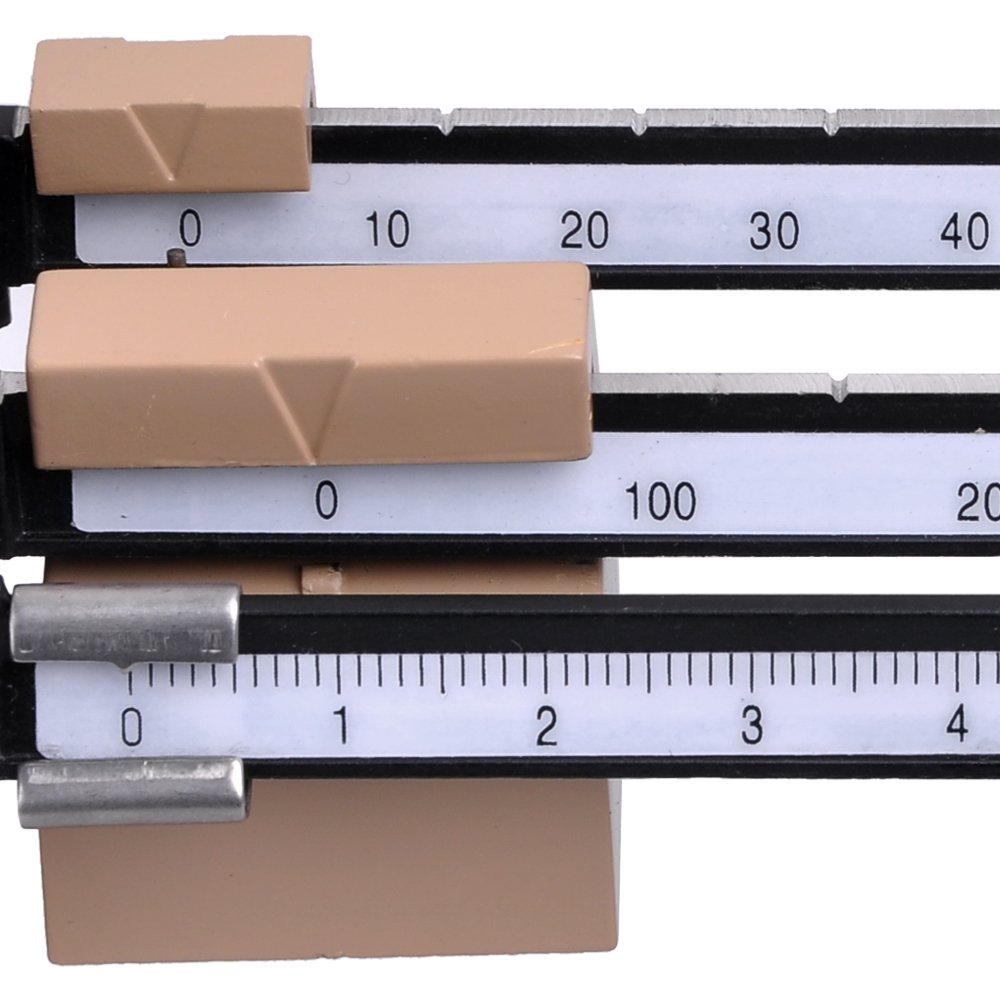 Initial scale 0. Шкала лаб. beam scale. triple beam scale электронные. deadweight scale.