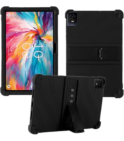 ほぼ未使用品 TCL NXTPAPER 10s ケース付き ほぼ未使用品 TCL NXTPAPER 10s ケース付き - メルカリ