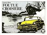 Image de Foutue croisière, numéro 8
