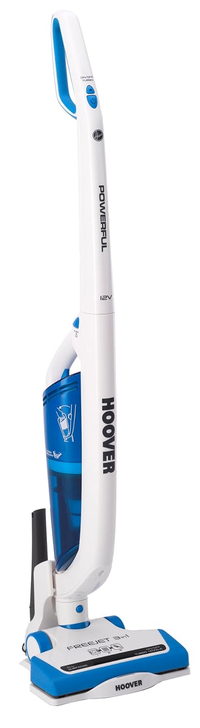reconditioned carpet cleaner