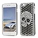 iPhone 6 Plus Case,iPhone 6S Plus Case (5.5