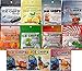 New! ICE CHIPS CANDY Resealable Pouch Assortment - Contains 11 Flavors!