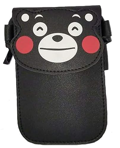 mobile bag for women