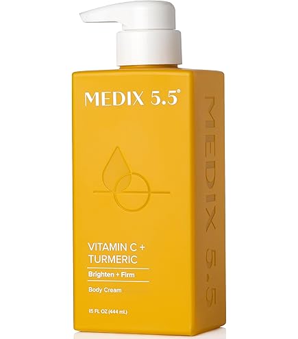 Amazon.com : Jennie Moon 40X Pro Derma Plus Body Booster