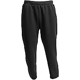 Prevail Athletics, Performance Tech Fleece Joggers
