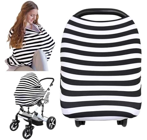 bugaboo buffalo petrol blue