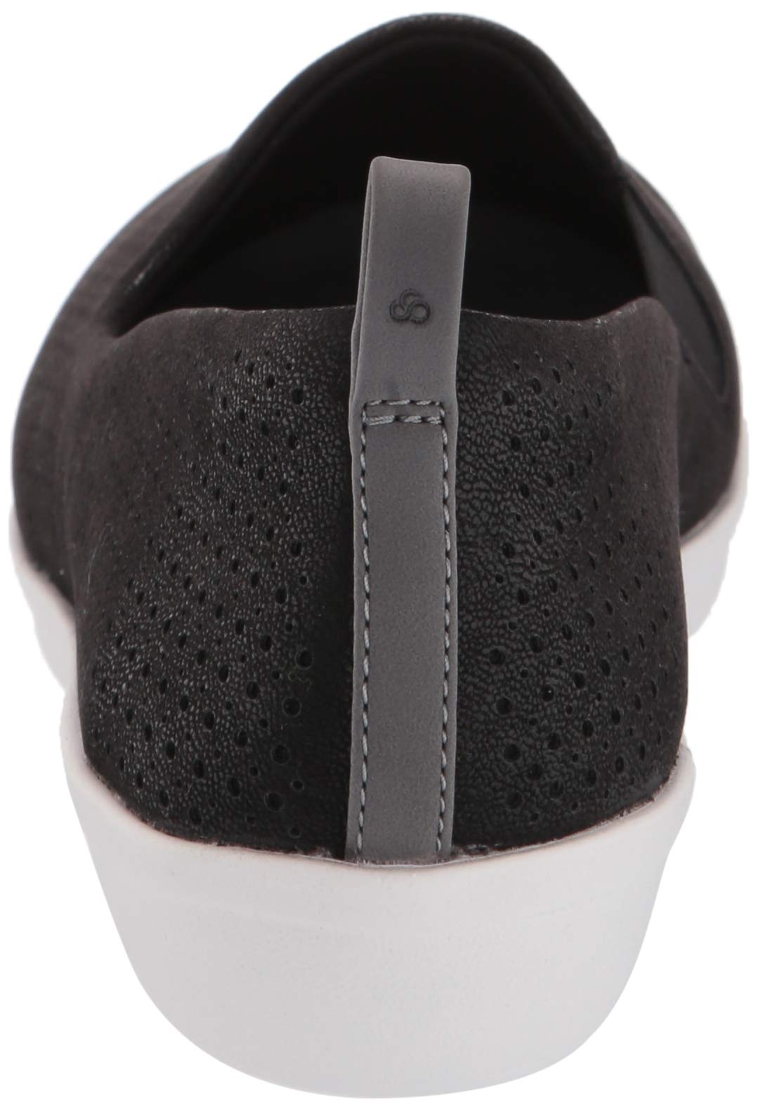 Clarks Women's Ayla Blair Loafer Flat - Image 3