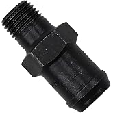 Beck/Arnley 045-0278 PCV Valve