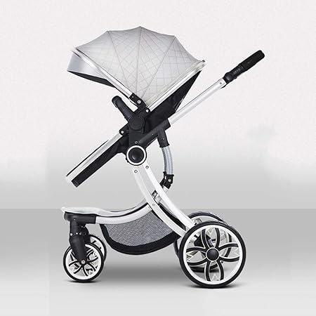 amazon baby pushchairs