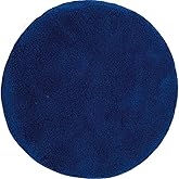 Aplicador De Microfibra Maxx Vonixx Passar Cera Selante