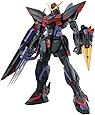 Bandai Hobby Blitz Gundam 1/100, Master Grade