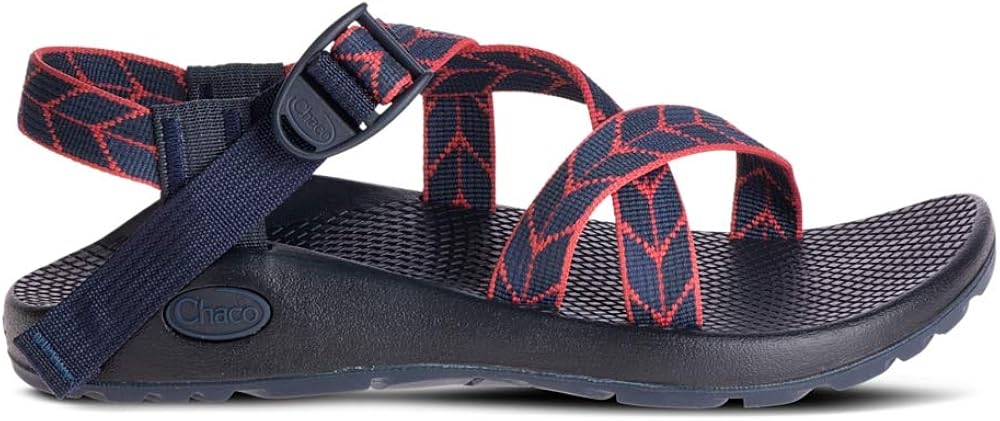 chaco women's z1 classic athletic sandal