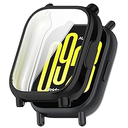 Disscool Full Coverage Case Cover Compatible with