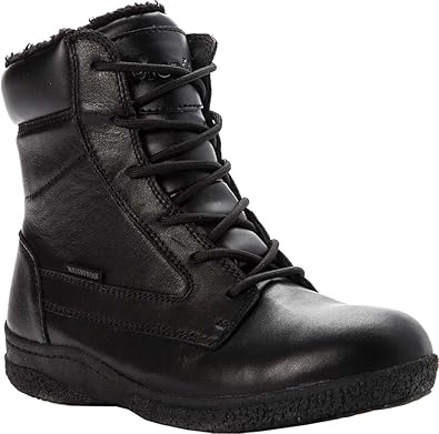 propet boots amazon