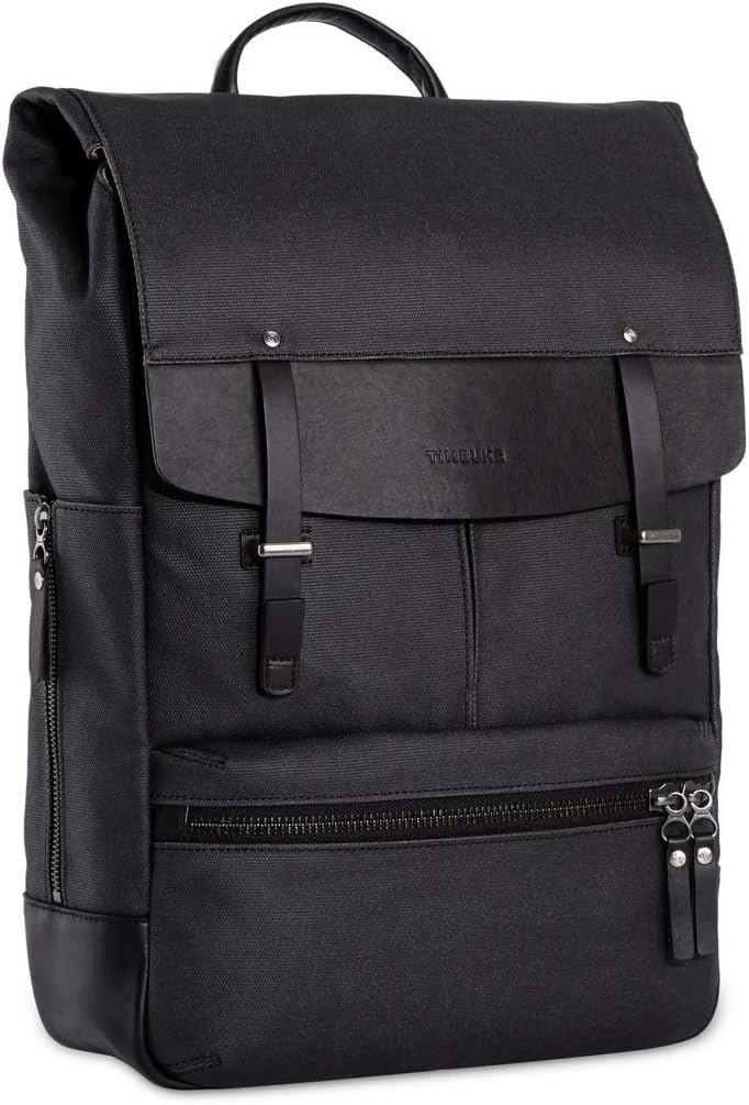 Timbuk2 Walker Pack