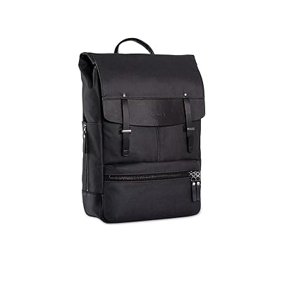 timbuk2 walker
