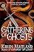 A Gathering of Ghosts by 