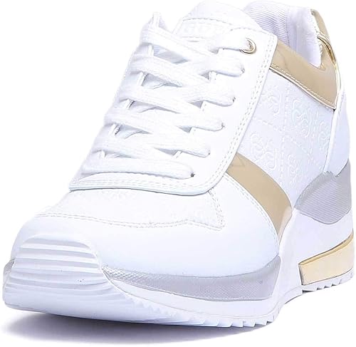 guess janette sneakers