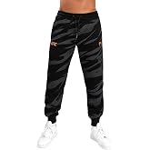 Venum Mens UFC Adrenaline By Venum Fight Week Men's Pant