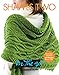 Shawls Two (Vogue Knitting: On the Go!) by 