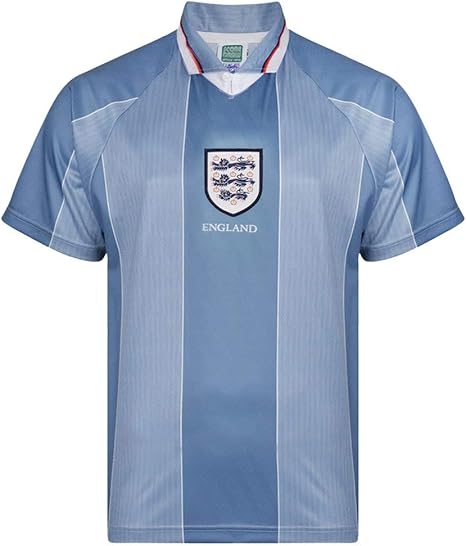 england blue kit