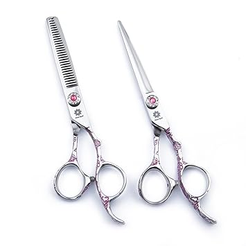 dream reach shears