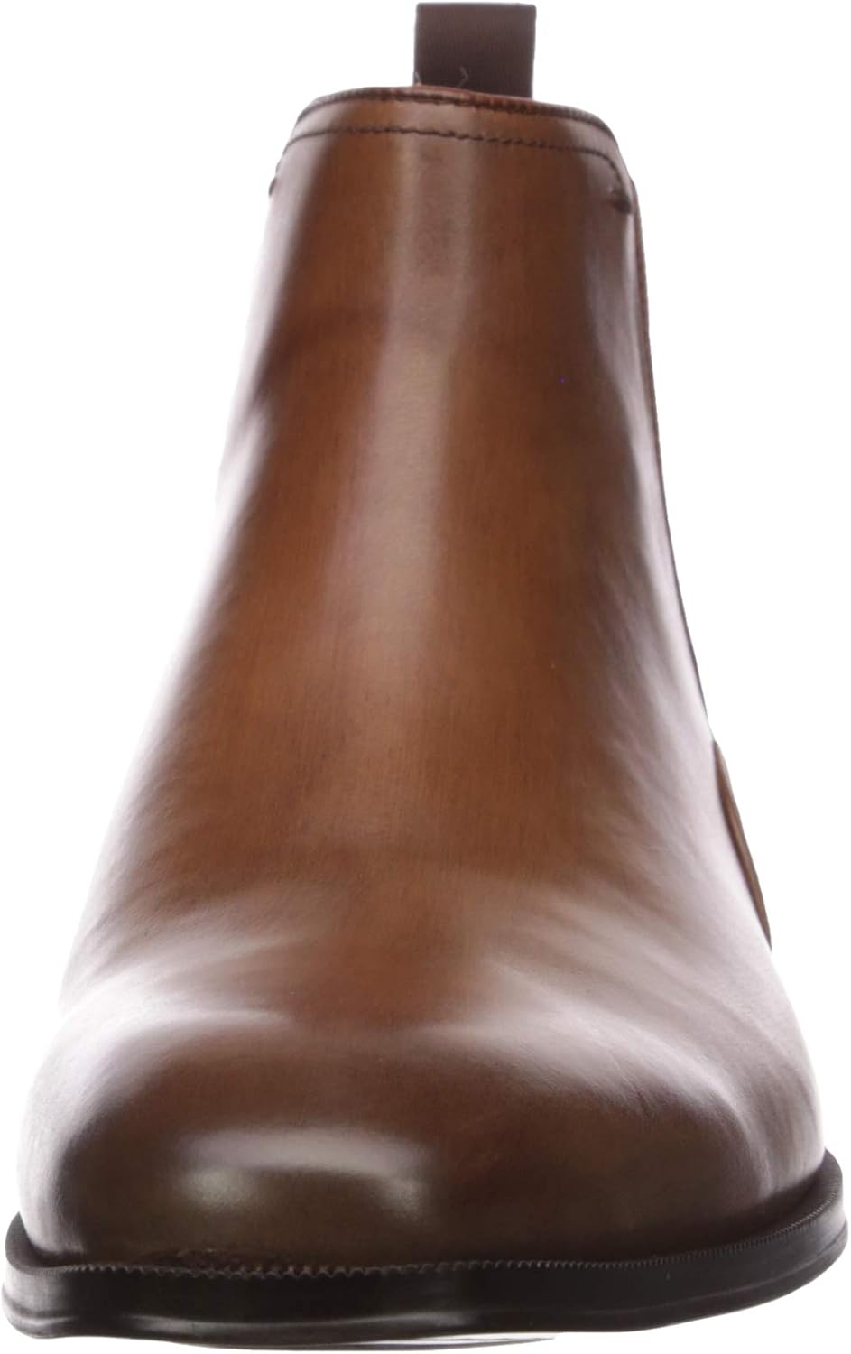 florsheim belfast chelsea boot