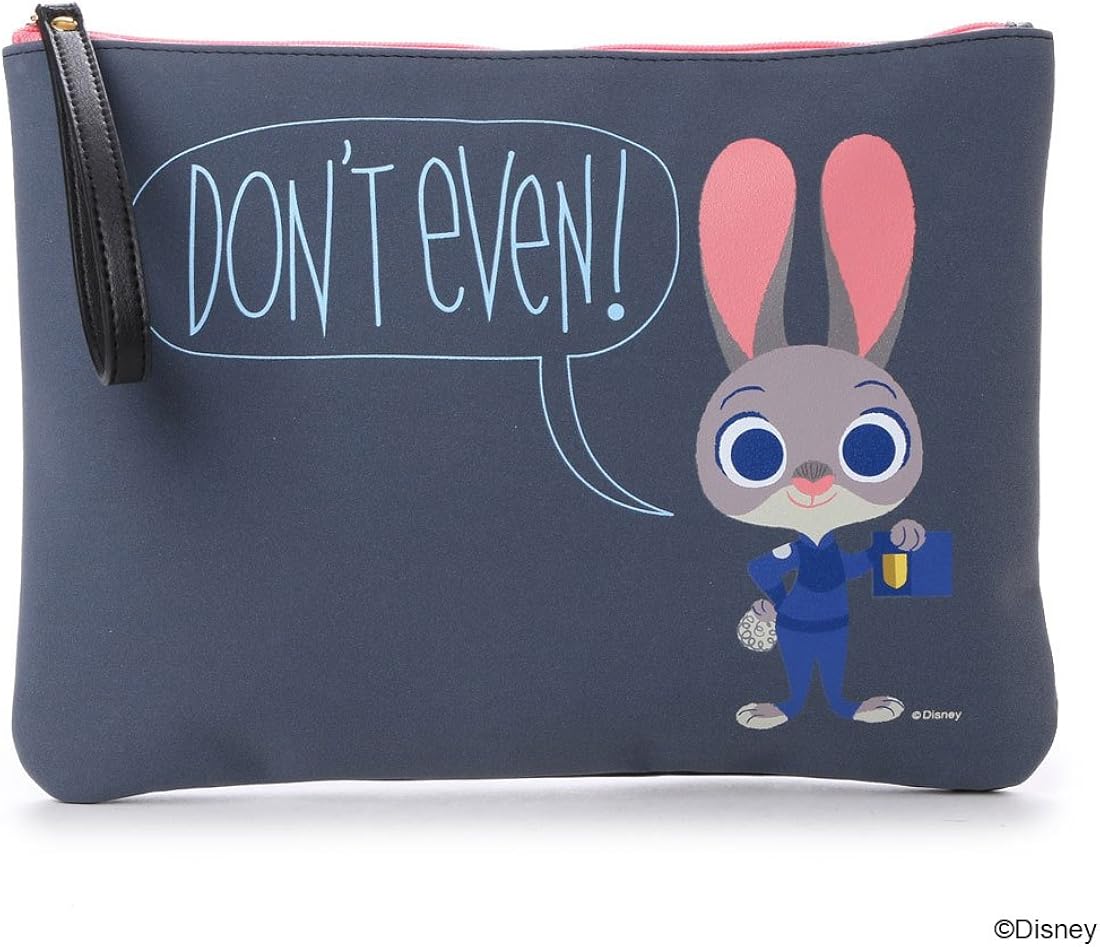 代わって 関係 貢献 サマンサタバサ 財布 動物 E Yashiro Net