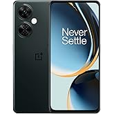 OnePlus Nord N30 5G | Unlocked Dual-SIM Android Smart Phone | 6.7" LCD Display | 8 +128GB | 5000 mAh Battery | 50W Fast Charg