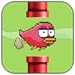 Fartie Bird