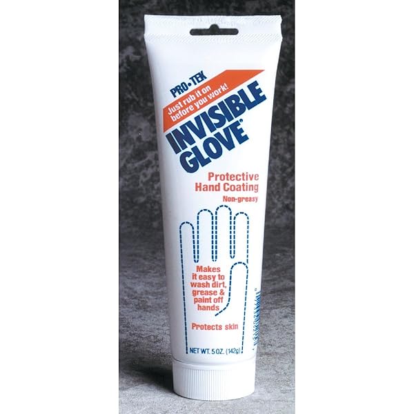 Rath´s Pr88 Smývatelná Ochrana Rukou 1000 Ml | Zemědělské Potřeby M S - Foto 2