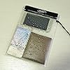 Mudder-Waterproof-Bags-Pouch-Case-for-Map-iPad-Camera-and-Mobile-Phone-4-Pack Mudder-Waterproof-Bags-Pouch-Case-for-Map-iPad-Camera-and-Mobile-Phone-4-Pack