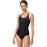 Nike Women's Powerback One-Piece