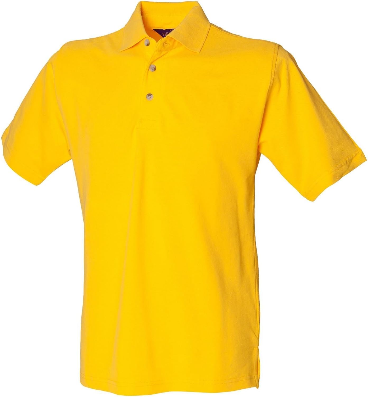 henbury h100