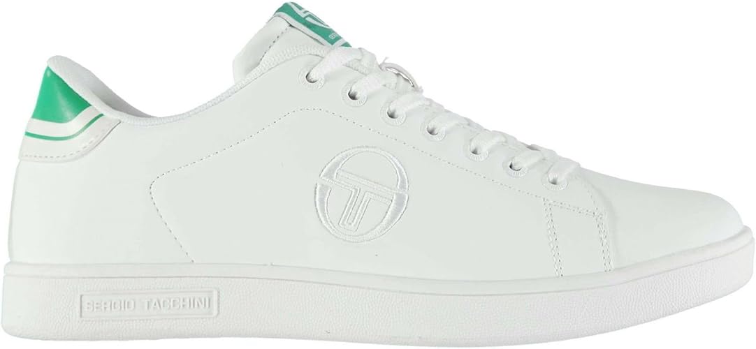 sneakers sergio tacchini