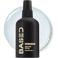 スタイリング剤 Balmain Hair Texturizing Salt Spray BALMAIN Hair Texturizing Salt Spray Limited Edition 200ml